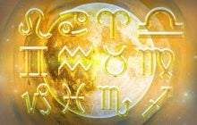 Три знака Зодиака вот-вот получат послание от Вселенной, которое изменит все