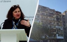 "Это не война на поле боя": в ЕС сделали жесткое заявление после атаки РФ по Киеву