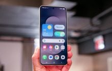 Galaxy S26 FE: новый "доступный флагман" от Samsung полностью рассекречен до анонса