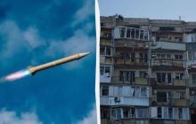 Київ атакували практично з усіх напрямків: авіаексперт пояснив, чому РФ іде ва-банк