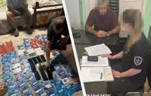 ДБР проводить масовані обшуки з виявлення тих, хто служить лише "на папері"