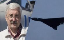 Армейская авиация не может сбивать реактивные "Шахеды": эксперт объяснил, что должно измениться