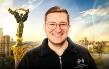 Погода на День Незалежності: синоптик розповів, чи буде дощ в Україні 24 серпня