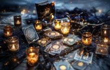 Гороскоп на 14 вересня за картами Таро: Ракам - пропозиція, Тельцям - бунт