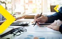Онлайн платежі: як налаштувати автоматичну оплату і забути про рутину