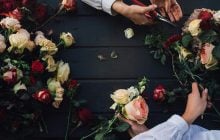 Мережа з флористів: як контролювати якість, коли ти працюєш на кілька країн