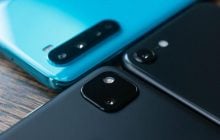 4 вещи, которые умеет дешевый Android-смартфон за $200, но не умеет iPhone