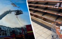 "Осталось шесть мягких авокадо": NYT раскрыла новую проблему украинцев