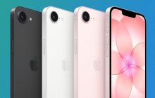 Чи варто купувати iPhone 15 у 2026 році: експерти знайшли вигіднішу модель