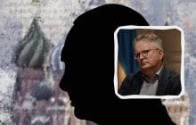 Почему Путин не хочет сейчас мирных переговоров: Кислица назвал главную причину