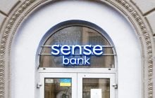 Sense Bank продадут: премьер сказал, куда пойдут полученные средства