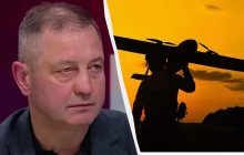 Россия наращивает военный потенциал быстрее, чем Украина: эксперт поделился подробностями