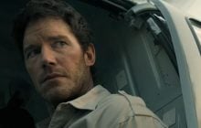 Вышел тизер долгожданного 2 сезона "Списка смертников" с Крисом Праттом (видео)