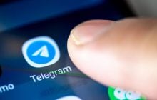 Як видалити акаунт у Telegram: покрокова інструкція для Android, iPhone та ПК