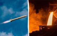 Російські удари зупинили ключові металургійні підприємства України: запас міцності галузі майже вичерпано, – ЗМІ