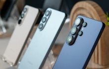 Названо найкращі смартфони Samsung у 2025 році під різний бюджет і запити