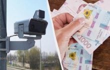 В Україні планують запровадити штрафні бали для водіїв: у МВС назвали наступні кроки