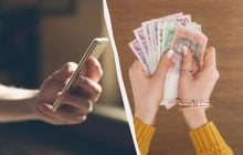 Мобильная связь в Украине подорожала в три раза: эксперт назвал основные причины