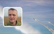 "Ситуация не радужная": командир назвал ключевой плюс для РФ от северокорейских ракет