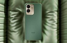 Новый бюджетный смартфон Xiaomi будет получать обновления аж до 2032 года (фото)