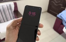 Користувач Samsung вимкнув ці 4 функції Galaxy: батарея стала працювати значно довше