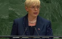 Президентка Словенії може мати зв'язки з російською розвідкою, - ЗМІ