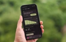 Власник Android знайшов приховану причину розряджання смартфона вночі
