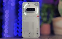 Не Samsung і не Xiaomi: експерти обрали головний бюджетний смартфон 2026 року