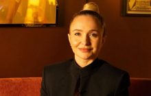 Что произошло с Панеттьери в день смерти: появились неожиданные подробности