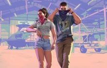 Утечка GTA 6 переросла в масштабное расследование: что известно о скандале Cyberleek