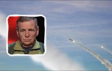 Россия запустит северокорейские ракеты по Украине для проверки их эффективности, - эксперт