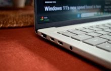 Чоловік роками підключав пристрої не до того USB-порту: через це файли передавалися довше