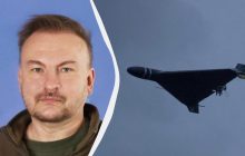 Россия наращивает производство реактивных БПЛА: Флеш раскрыл подробности