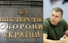 Минобороны готовит изменения призывного возраста и другие "радикальные меры", - нардеп