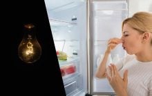 Як довго холодильник зберігає холод без електрики: відповідь експертів