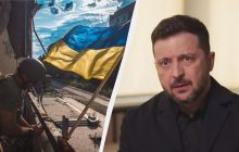 Зеленский назвал крайний срок, когда может закончиться война в Украине