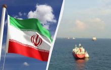 Іран пригрозив закрити ще одну протоку, якщо США посилять тиск на Тегеран