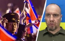 Северокорейские военные усилят армию РФ: эксперт объяснил, что задумал Ким Чен Ын