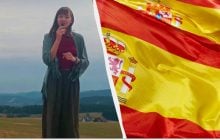 "Це треш": українка відверто розповіла, на що їй довелося піти, аби втекти з Польщі