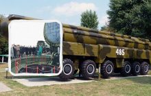 Украина могла не отказываться от ядерного оружия: политик раскрыл подробности такого решения