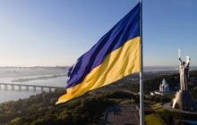 Погода зробить подарунок: яким буде 24 серпня у Києві