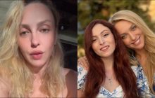 "Заметали следы": Полякова впервые после ДТП в Молдове вышла на связь и сделала заявление