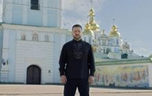 Путін - смертний, а наші "Фламінго" мають "зимувати" в Росії, - Зеленський