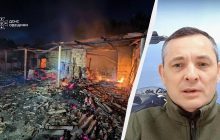 Спрямована атака по Одещині: Ігнат розкрив деталі російського удару