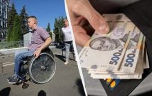 В Україні збільшили допомогу по інвалідності і надбавки на догляд: як виростуть суми