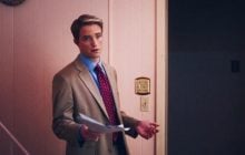 Вийшов трейлер трилера "Праймтайм" з Робертом Паттінсоном: коли прем'єра в Україні (відео)