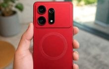 Доведеться звикати: у мережі показали, як виглядатиме новий Galaxy S27 Ultra