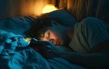 Дві функції Android непомітно розряджають смартфон вночі: їх краще вимкнути