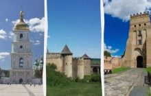Зеленський назвав 23 нацсвятині Українського народу: як хочуть карати за пошкодження
