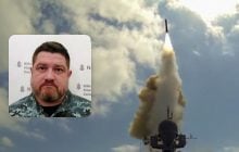 РФ боится выводить субмарины в море: "Калибры" запускают из Новороссийска, - Плетенчук